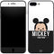 Disney Tsum Tsum Mickey Mouse iPhone 7 Plus Skin