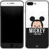 Disney Tsum Tsum Mickey Mouse iPhone 7 Plus Skin