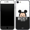 Disney Tsum Tsum Mickey Mouse iPhone 7 Skin