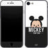 Disney Tsum Tsum Mickey Mouse iPhone 7 Skin