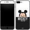 Disney Tsum Tsum Mickey Mouse iPhone 8 Plus Skin