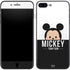 Disney Tsum Tsum Mickey Mouse iPhone 8 Plus Skin