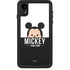Disney Tsum Tsum Mickey Mouse iPhone Cases