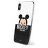 Disney Tsum Tsum Mickey Mouse iPhone XS Skin