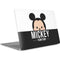 Disney Tsum Tsum Mickey Mouse Apple MacBook Air Skin