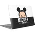 Disney Tsum Tsum Mickey Mouse Apple MacBook Air Skin