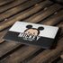 Disney Tsum Tsum Mickey Mouse Apple MacBook Air Skin