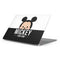 Disney Tsum Tsum Mickey Mouse Apple MacBook Pro 16-inch Skin