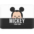 Disney Tsum Tsum Mickey Mouse Apple MacBook Pro 16-inch Skin