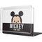 Disney Tsum Tsum Mickey Mouse MacBook Cases
