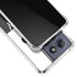 Disney Tsum Tsum Mickey Mouse Moto G 5G (2025) Clear Case