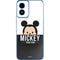Disney Tsum Tsum Mickey Mouse Moto G Play 4G (2024) Skin