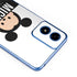 Disney Tsum Tsum Mickey Mouse Moto G Play 4G (2024) Skin