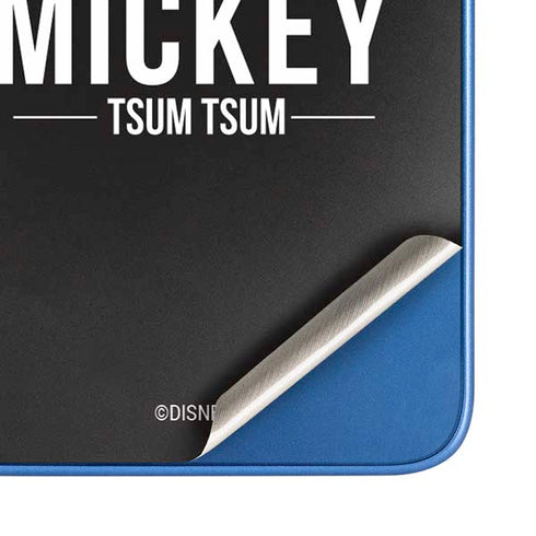 Disney Tsum Tsum Mickey Mouse Moto G Play 4G (2024) Skin