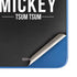 Disney Tsum Tsum Mickey Mouse Moto G Play 4G (2024) Skin