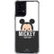 Disney Tsum Tsum Mickey Mouse Moto G Power 5G (2024) Clear Case