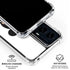 Disney Tsum Tsum Mickey Mouse Moto G Power 5G (2024) Clear Case