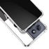 Disney Tsum Tsum Mickey Mouse Moto G Stylus 5G (2025) Clear Case