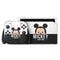 Disney Tsum Tsum Mickey Mouse Nintendo Switch 2 (2025) with Joy-Con Skin