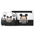Disney Tsum Tsum Mickey Mouse Nintendo Skins