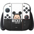 Disney Tsum Tsum Mickey Mouse Nintendo Switch 2 (2025) with Joy-Con Skin
