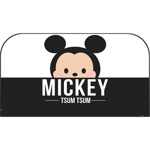 Disney Tsum Tsum Mickey Mouse Nintendo Switch 2 (2025) with Joy-Con Skin