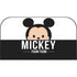 Disney Tsum Tsum Mickey Mouse Nintendo Switch 2 (2025) with Joy-Con Skin
