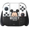 Disney Tsum Tsum Mickey Mouse Nintendo Switch 2 (2025) Joy-Con Controller Skin