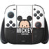 Disney Tsum Tsum Mickey Mouse Nintendo Switch 2 (2025) Joy-Con Controller Skin