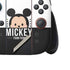 Disney Tsum Tsum Mickey Mouse Nintendo Switch 2 (2025) Joy-Con Controller Skin