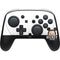 Disney Tsum Tsum Mickey Mouse Nintendo Skins