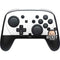 Disney Tsum Tsum Mickey Mouse Nintendo Switch 2 (2025) Pro Controller Skin