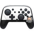 Disney Tsum Tsum Mickey Mouse Nintendo Switch 2 (2025) Pro Controller Skin