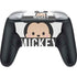 Disney Tsum Tsum Mickey Mouse Nintendo Switch 2 (2025) Pro Controller Skin