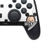 Disney Tsum Tsum Mickey Mouse Nintendo Switch 2 (2025) Pro Controller Skin
