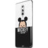 Disney Tsum Tsum Mickey Mouse OnePlus 7 Pro Skin