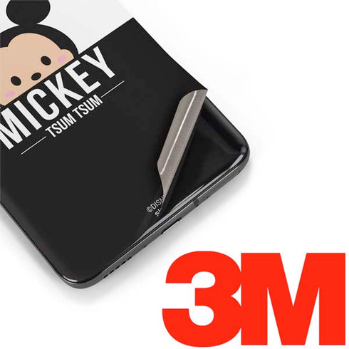 Disney Tsum Tsum Mickey Mouse OnePlus 7 Pro Skin