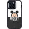 Disney Tsum Tsum Mickey Mouse Otterbox Defender iPhone Skin