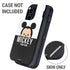 Disney Tsum Tsum Mickey Mouse Otterbox Defender iPhone Skin