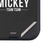 Disney Tsum Tsum Mickey Mouse Otterbox Defender iPhone Skin