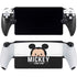 Disney Tsum Tsum Mickey Mouse PlayStation PS5 Skins
