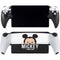 Disney Tsum Tsum Mickey Mouse PlayStation Portal Remote Player Skin