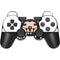 Disney Tsum Tsum Mickey Mouse PS3 Dual Shock wireless controller Skin