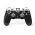Disney Tsum Tsum Mickey Mouse PlayStation PS4 Skins