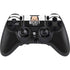 Disney Tsum Tsum Mickey Mouse PlayStation PS4 Skins