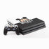 Disney Tsum Tsum Mickey Mouse PlayStation PS4 Skins