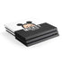 Disney Tsum Tsum Mickey Mouse PlayStation PS4 Skins