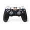 Disney Tsum Tsum Mickey Mouse PS4 Pro/Slim Controller Skin