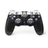 Disney Tsum Tsum Mickey Mouse PlayStation PS4 Skins