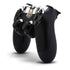 Disney Tsum Tsum Mickey Mouse PS4 Pro/Slim Controller Skin
